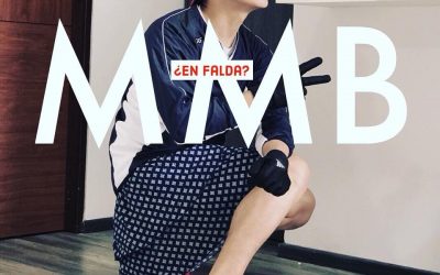 El SIMBOLISMO, MI ABUELO Y LA HISTORIA