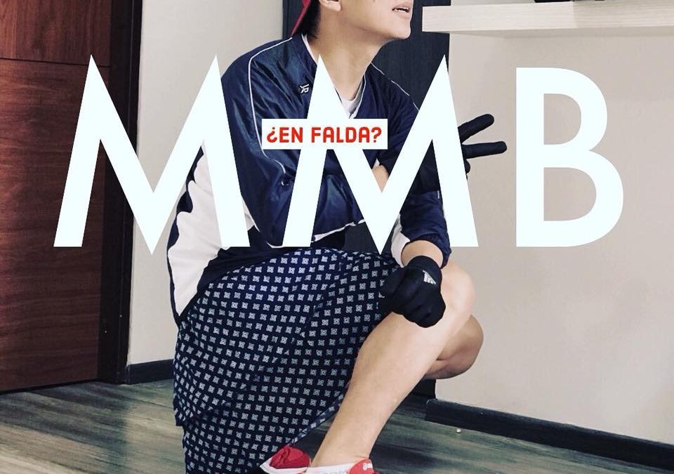 El SIMBOLISMO, MI ABUELO Y LA HISTORIA