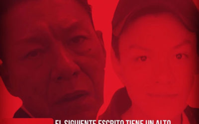 +18 SOLO PARA ADULTOS