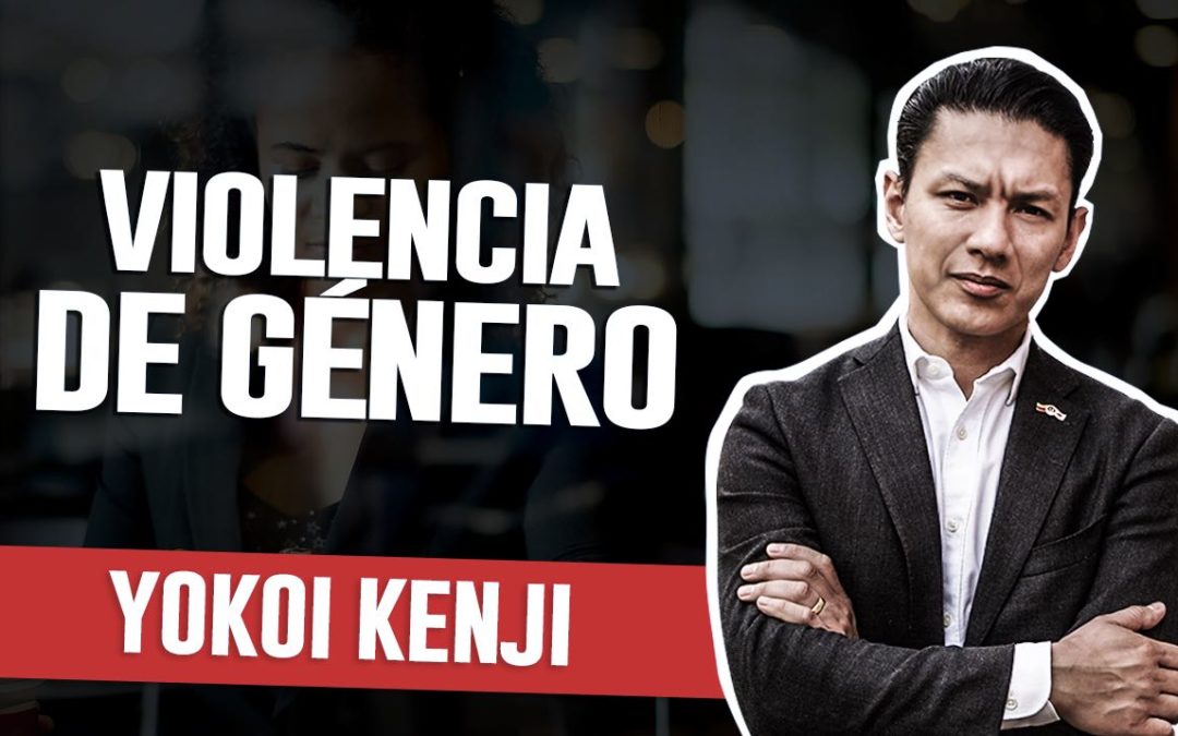 Violencia de Género