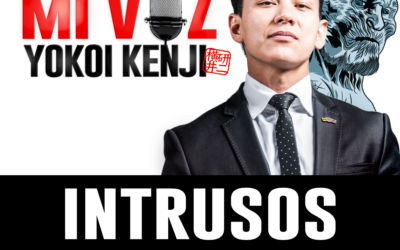Intrusos
