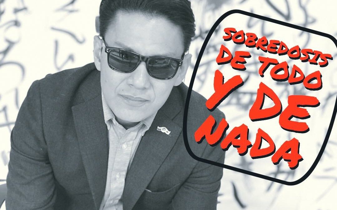 De Todo y de Nada