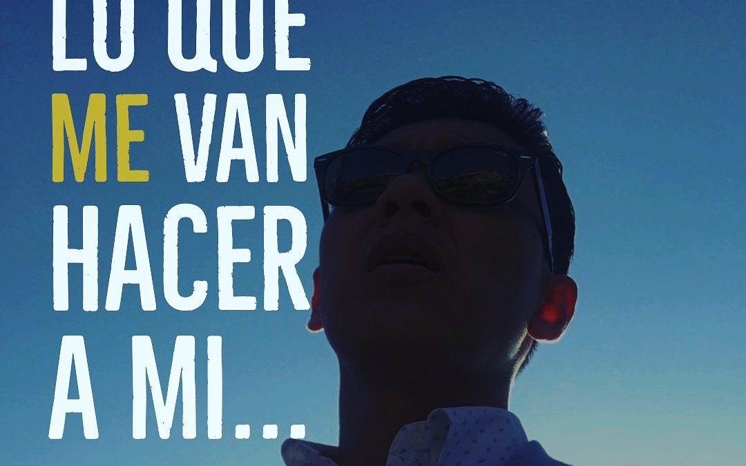 “IMAGÍNESE LO QUE ME VAN HACER A MÍ”