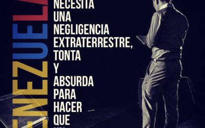 VENEZUELA